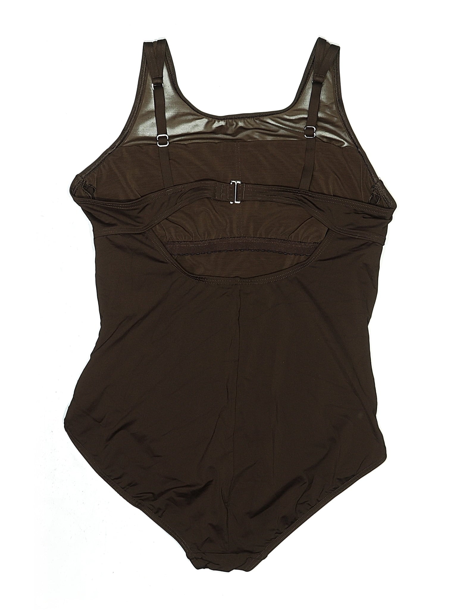 2 size - 18 W