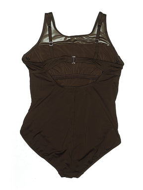 2 size - 18 W