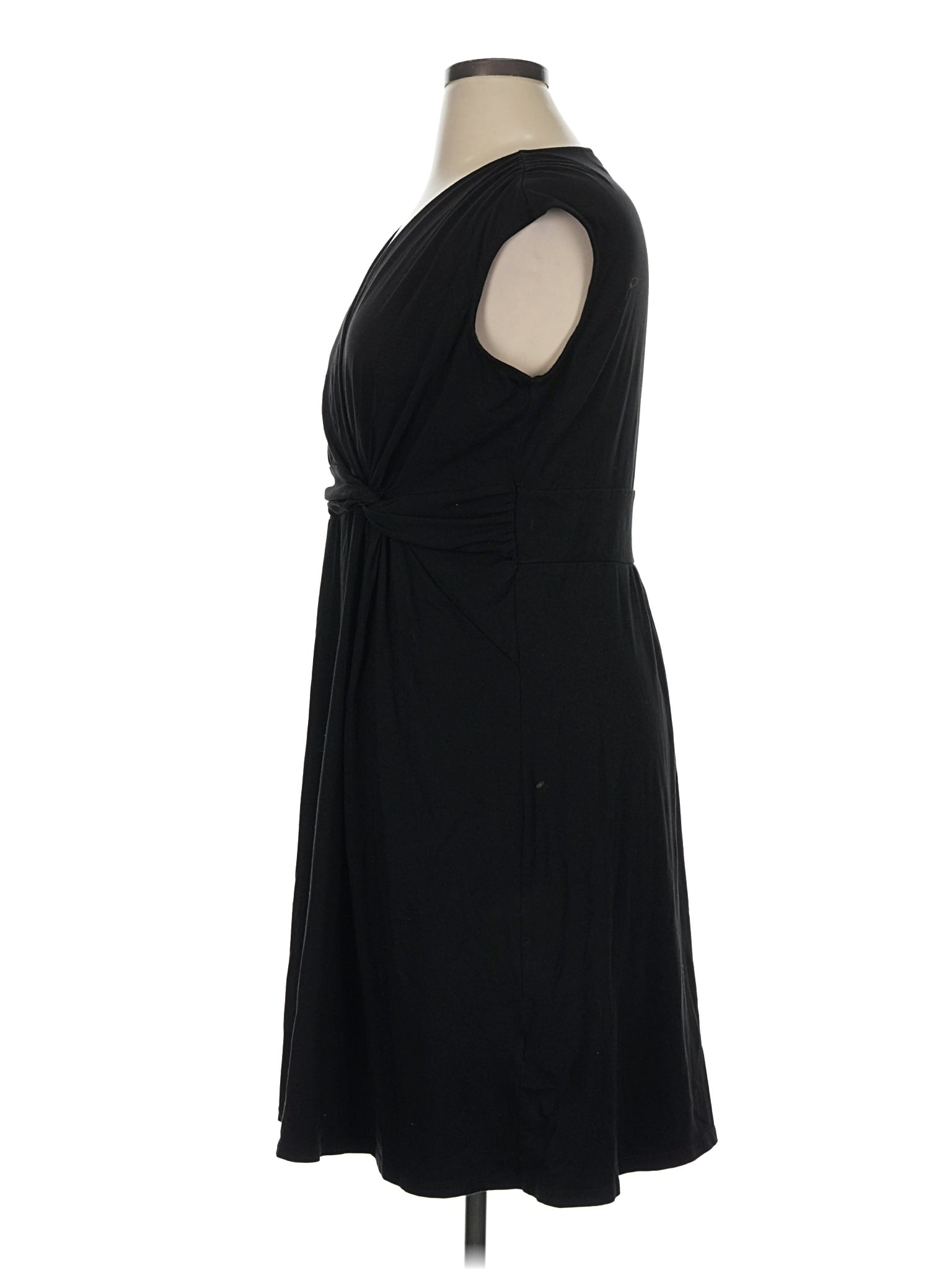 4 size - XL P