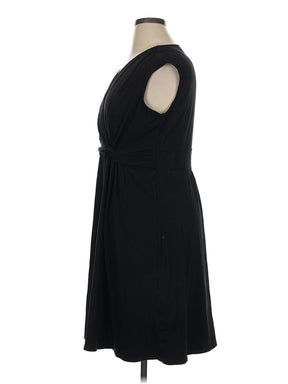 4 size - XL P