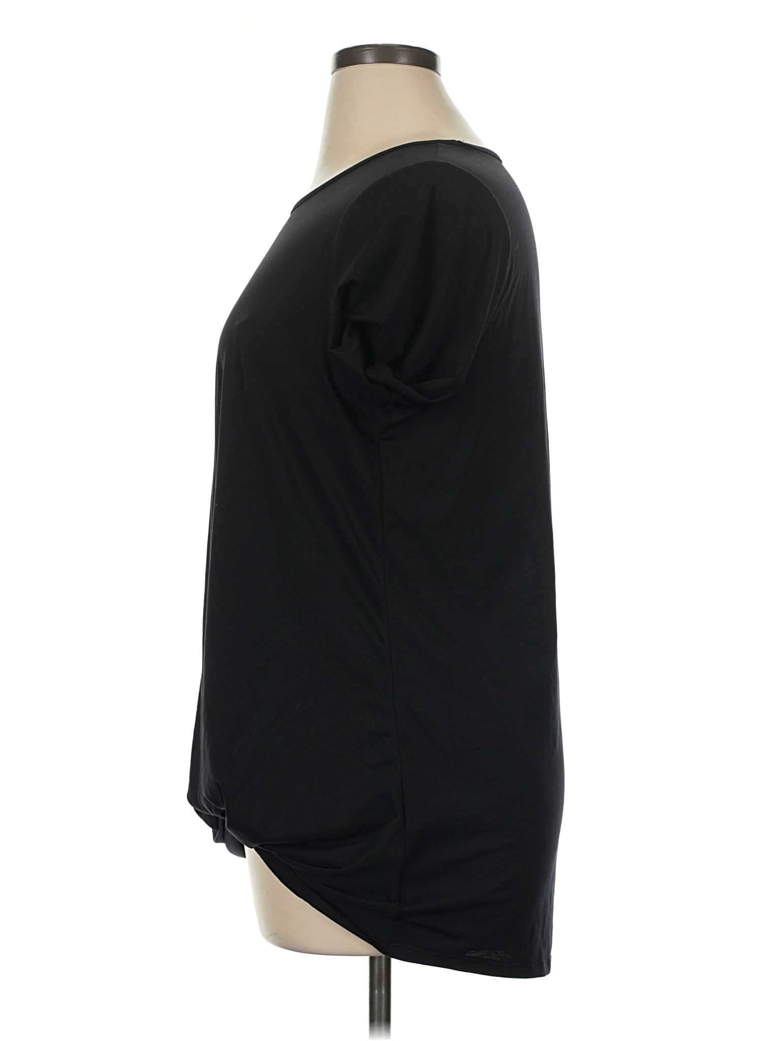 4 size - XL