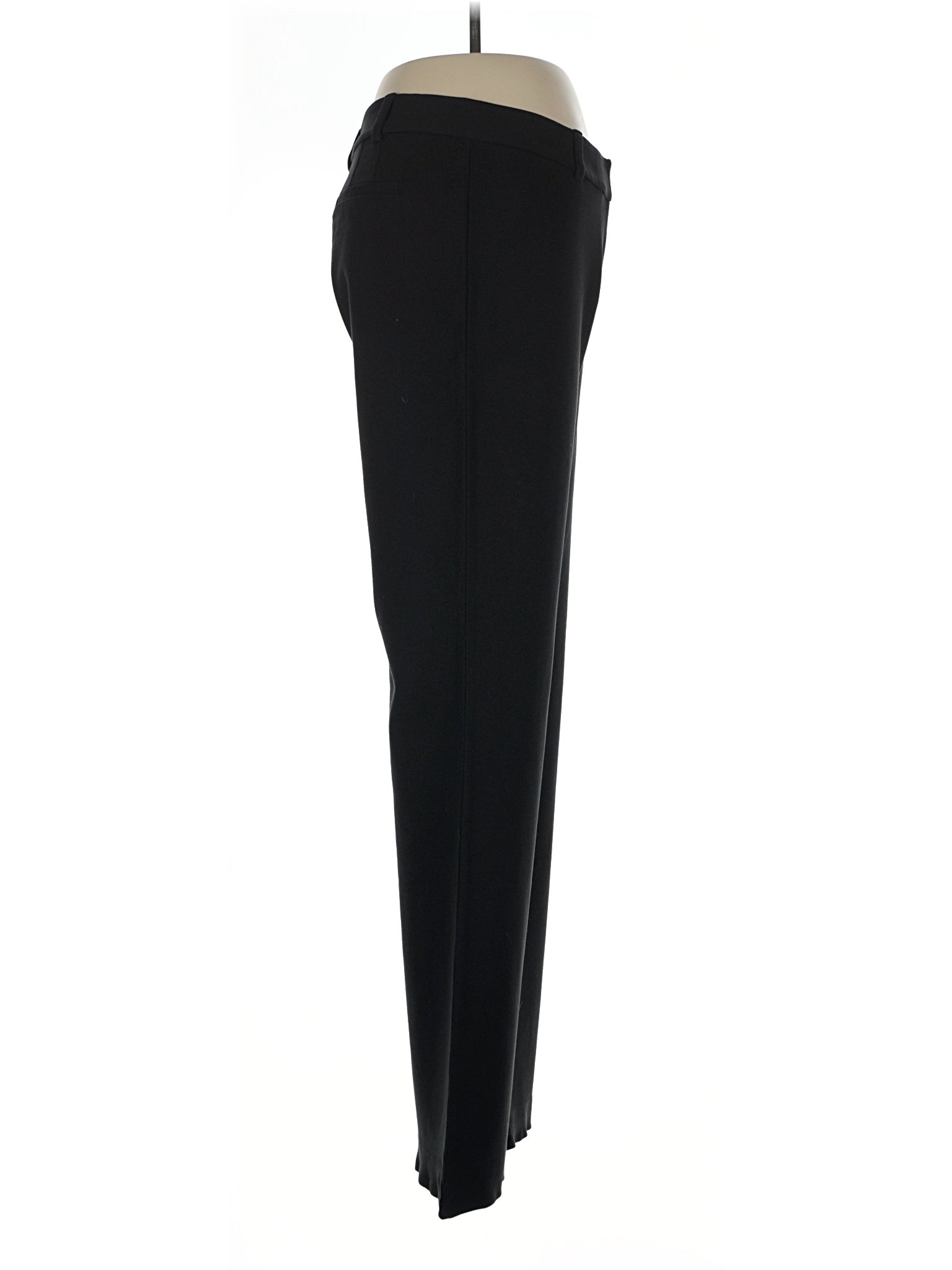 3 size - 10