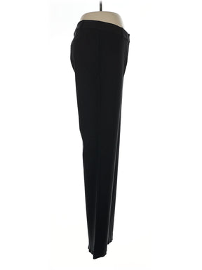 3 size - 10