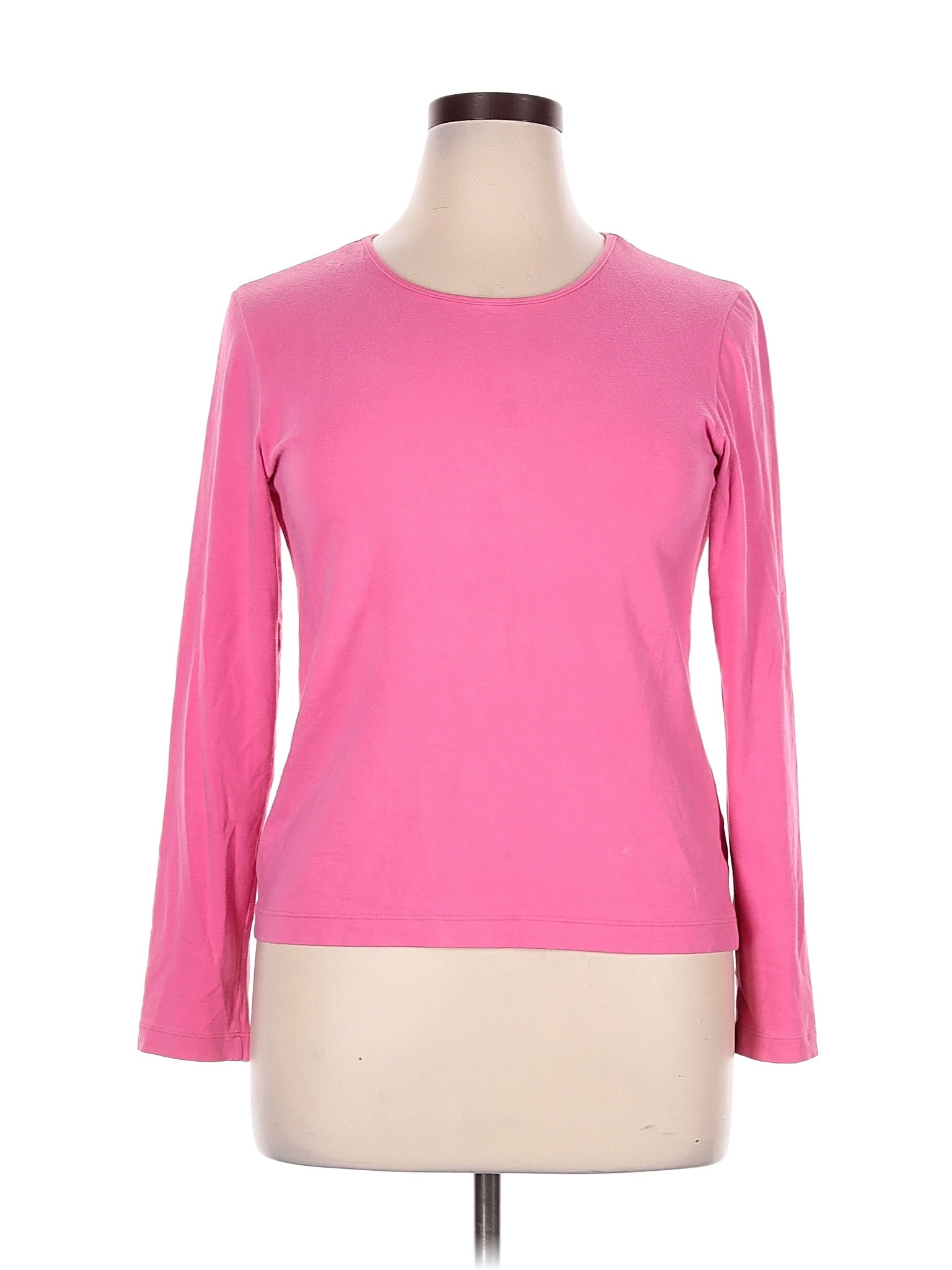 1 size - 14 - 16