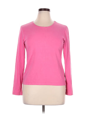 1 size - 14 - 16