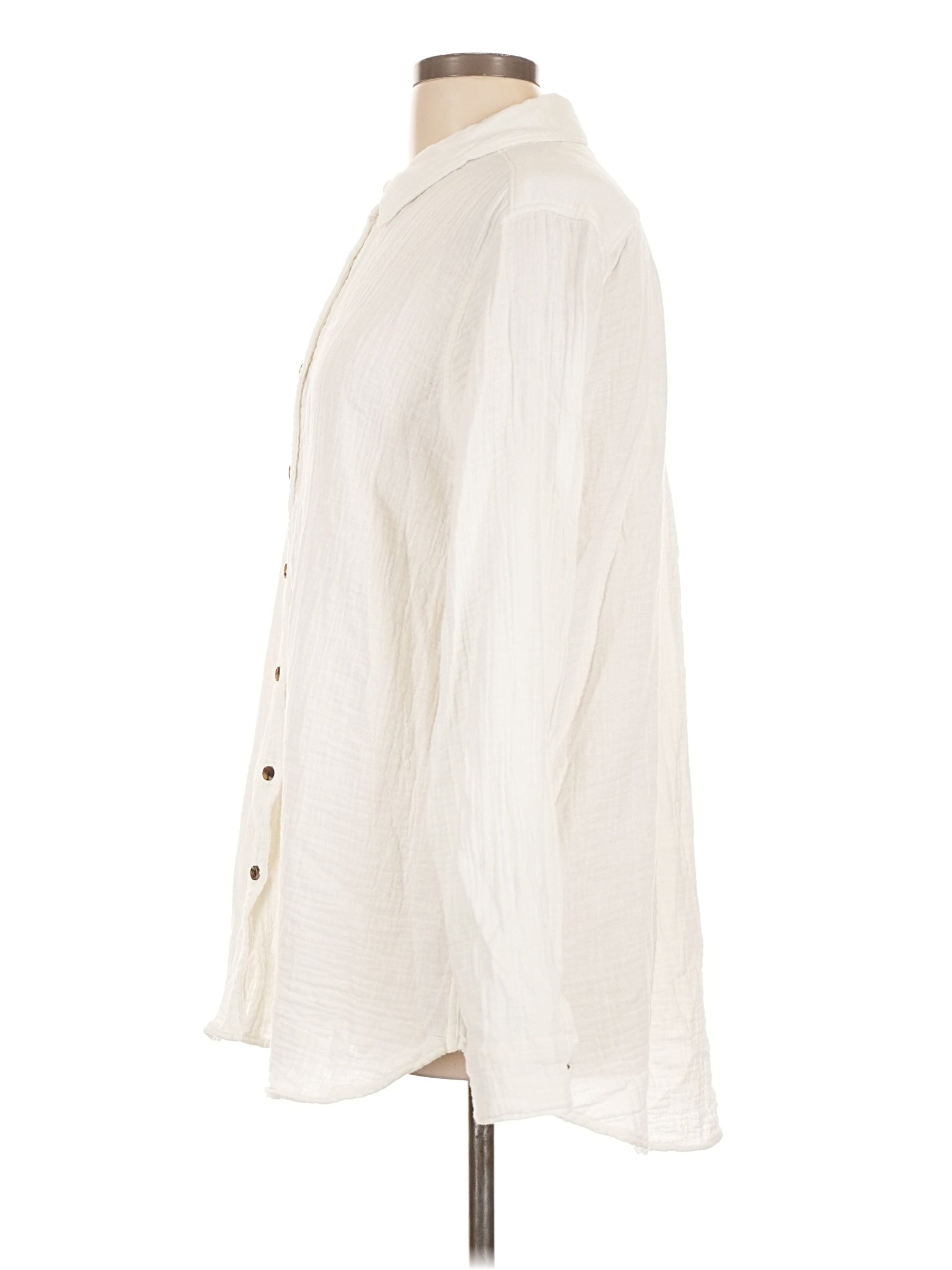 4 size - L