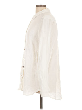 4 size - L