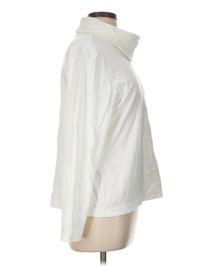 3 size - L
