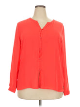1 size - 18 W