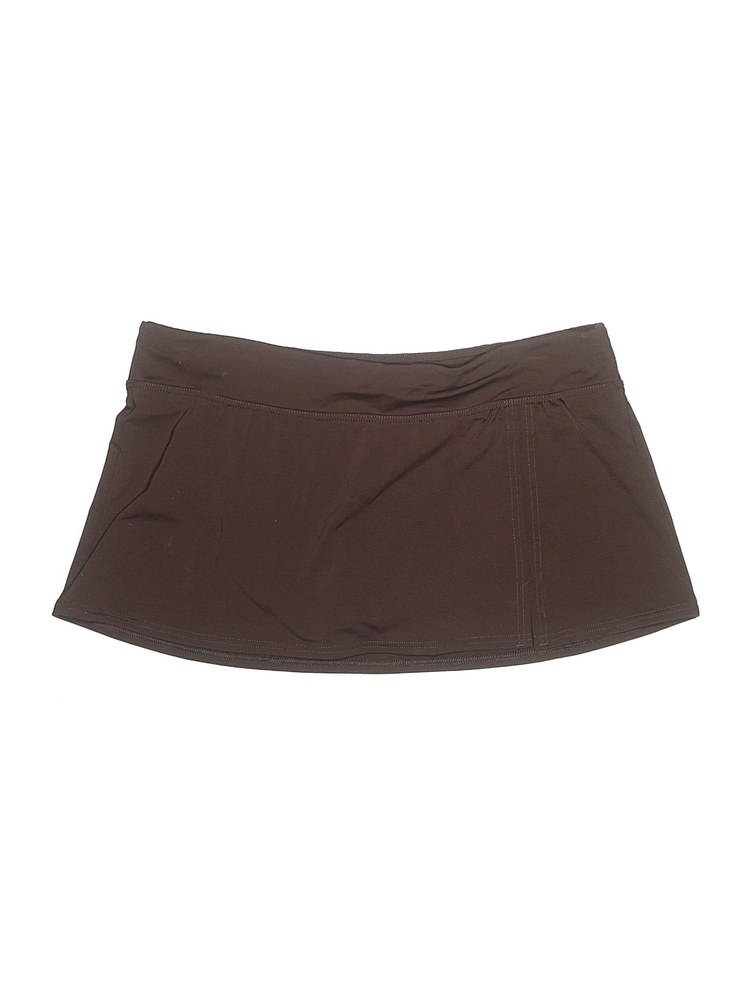 1 size - 8