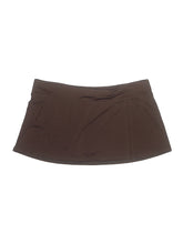 1 size - 8