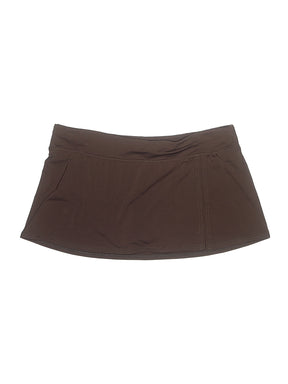 1 size - 8