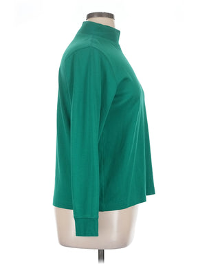 3 size - XL