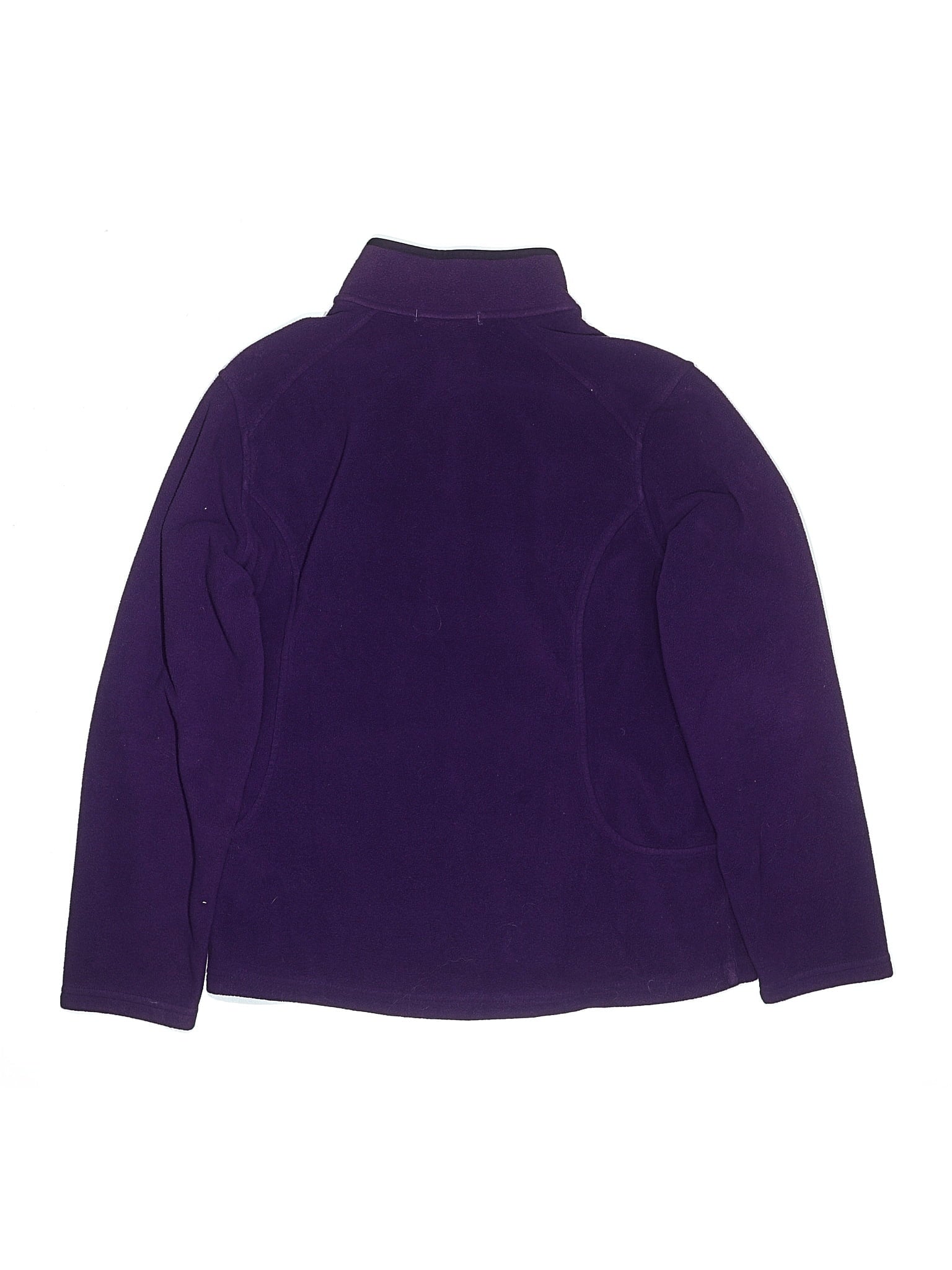 2 size - 10 - 12