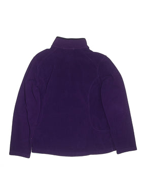 2 size - 10 - 12