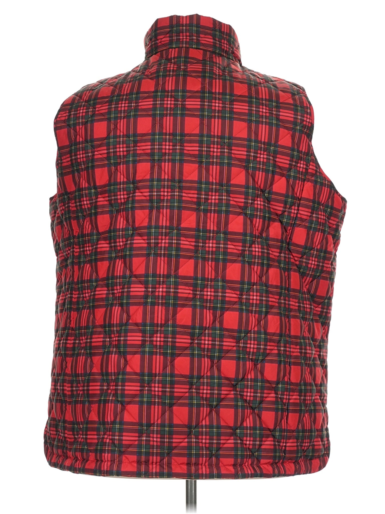 2 size - 3X W