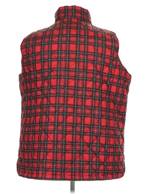 2 size - 3X W
