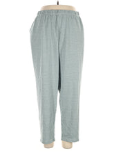 1 size - 2X W