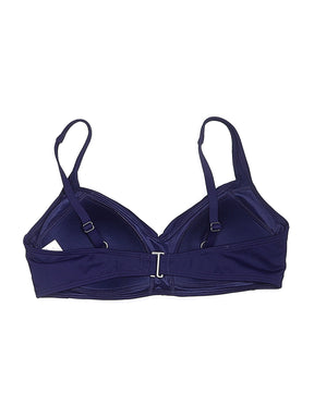 2 size - 12