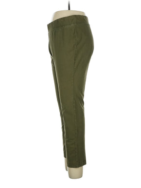 4 size - 14 - 16
