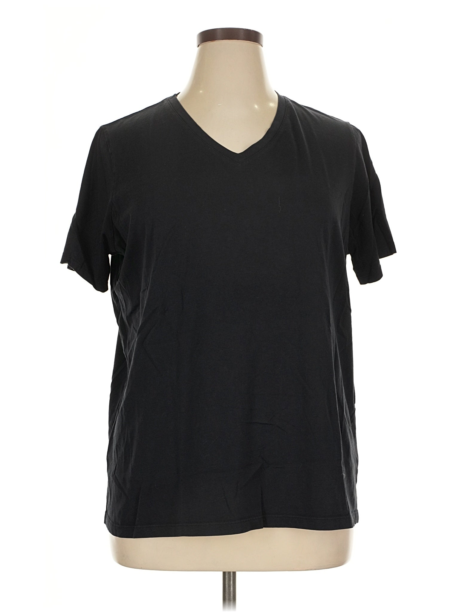 1 size - XL T