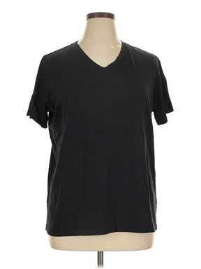 1 size - XL T