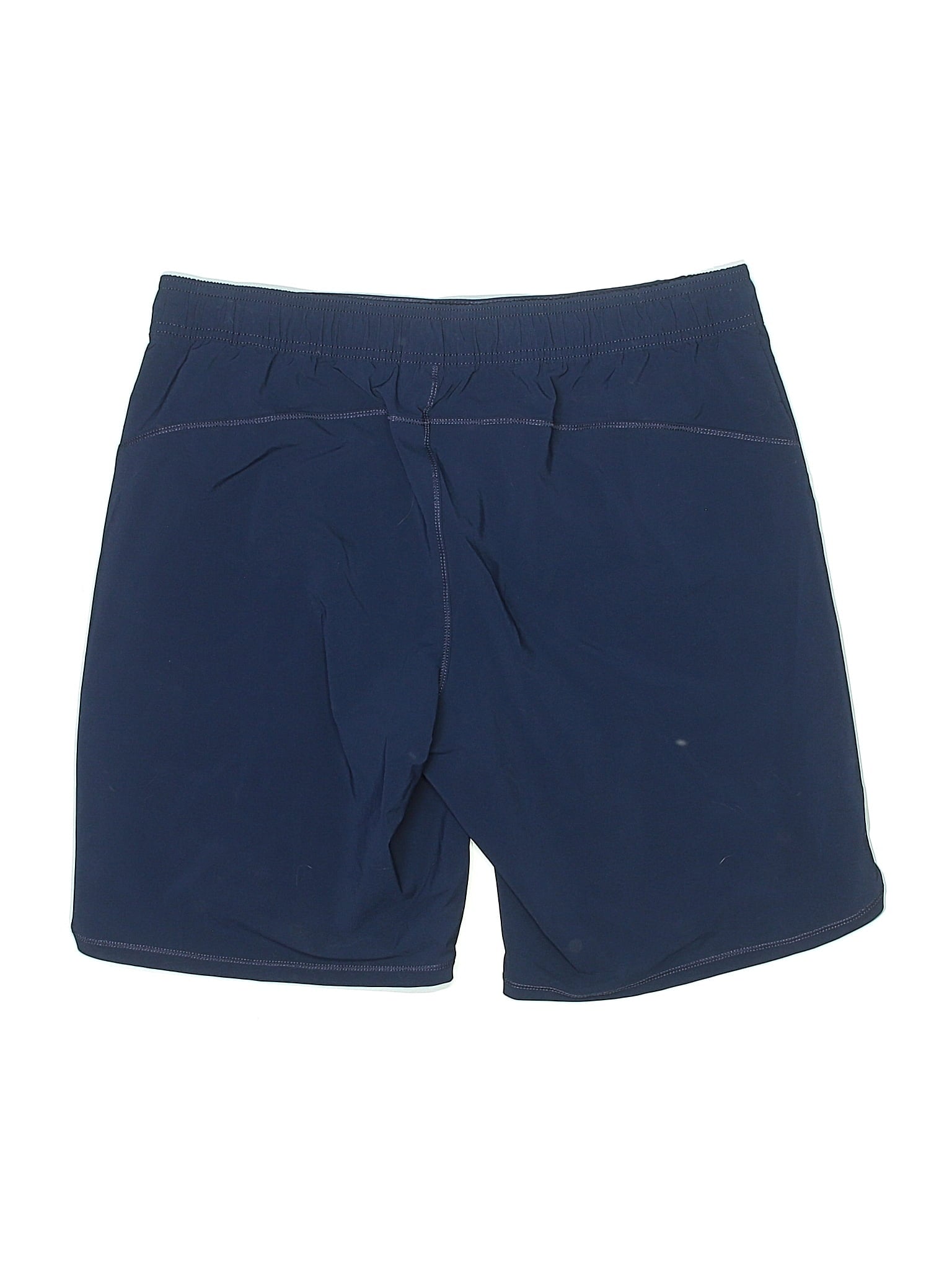 2 size - 10