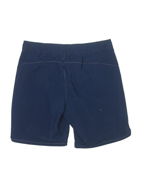 2 size - 10