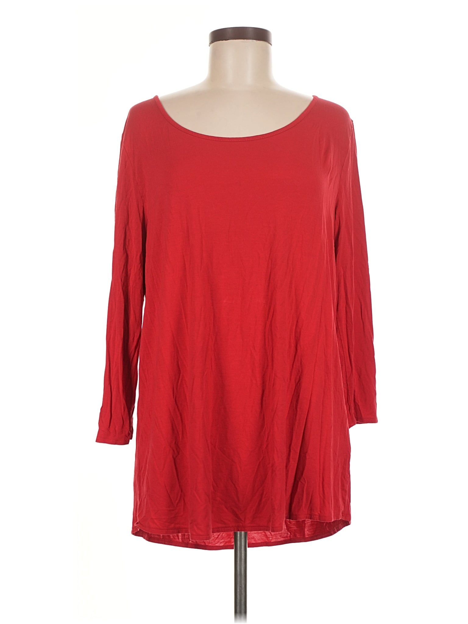 1 size - L