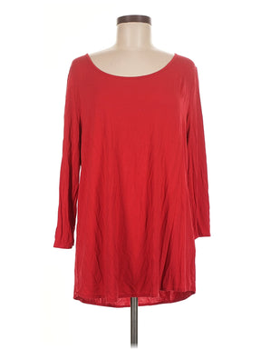 1 size - L