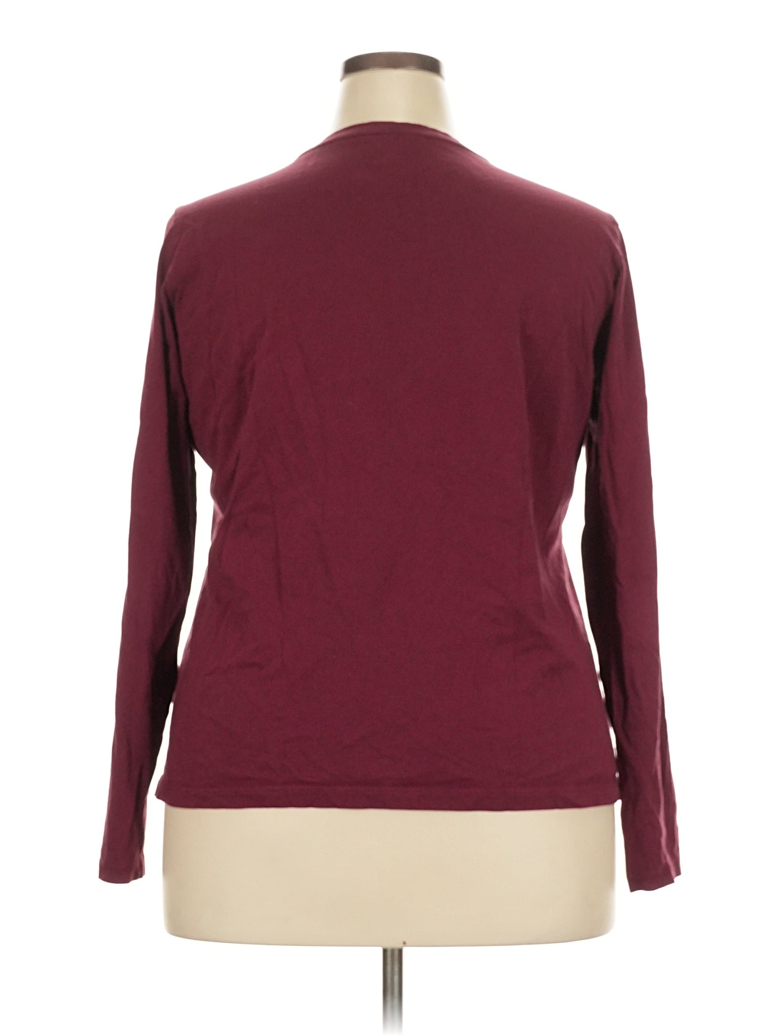 2 size - 18 W