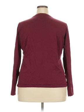 2 size - 18 W