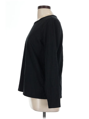 4 size - L