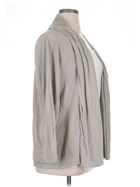 3 size - 1X W