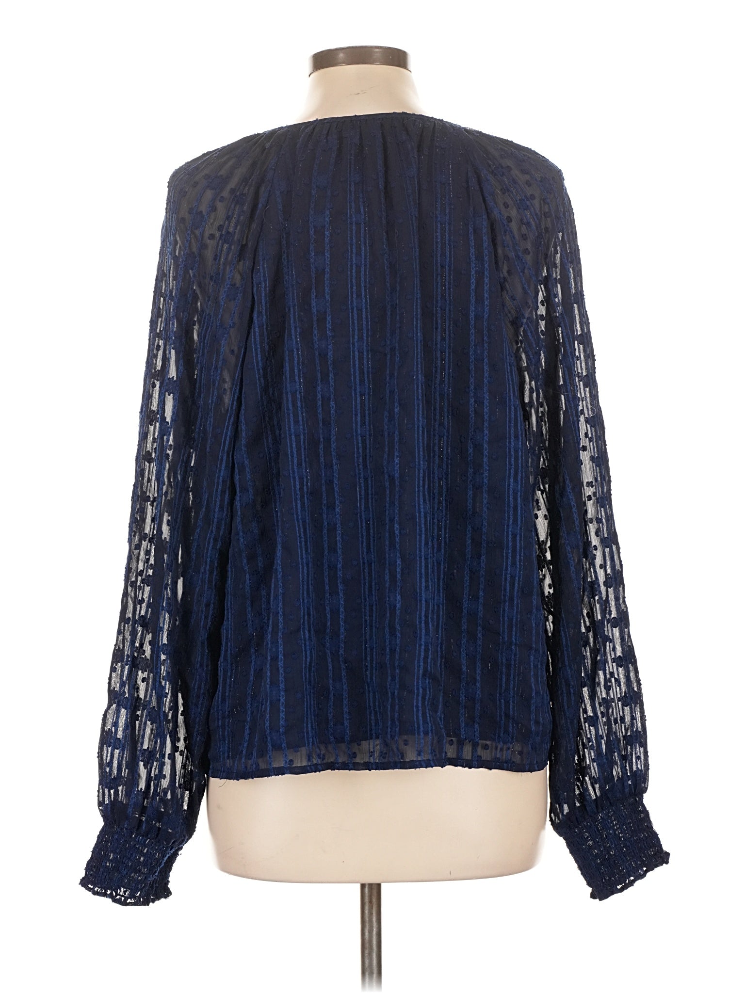 2 size - L