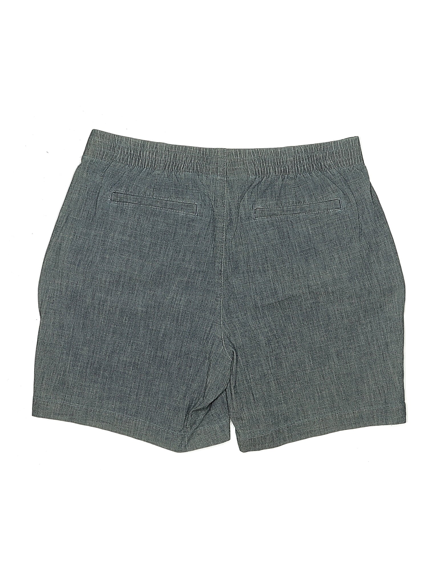 2 size - 8