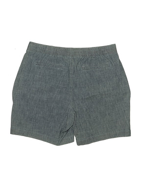 2 size - 8