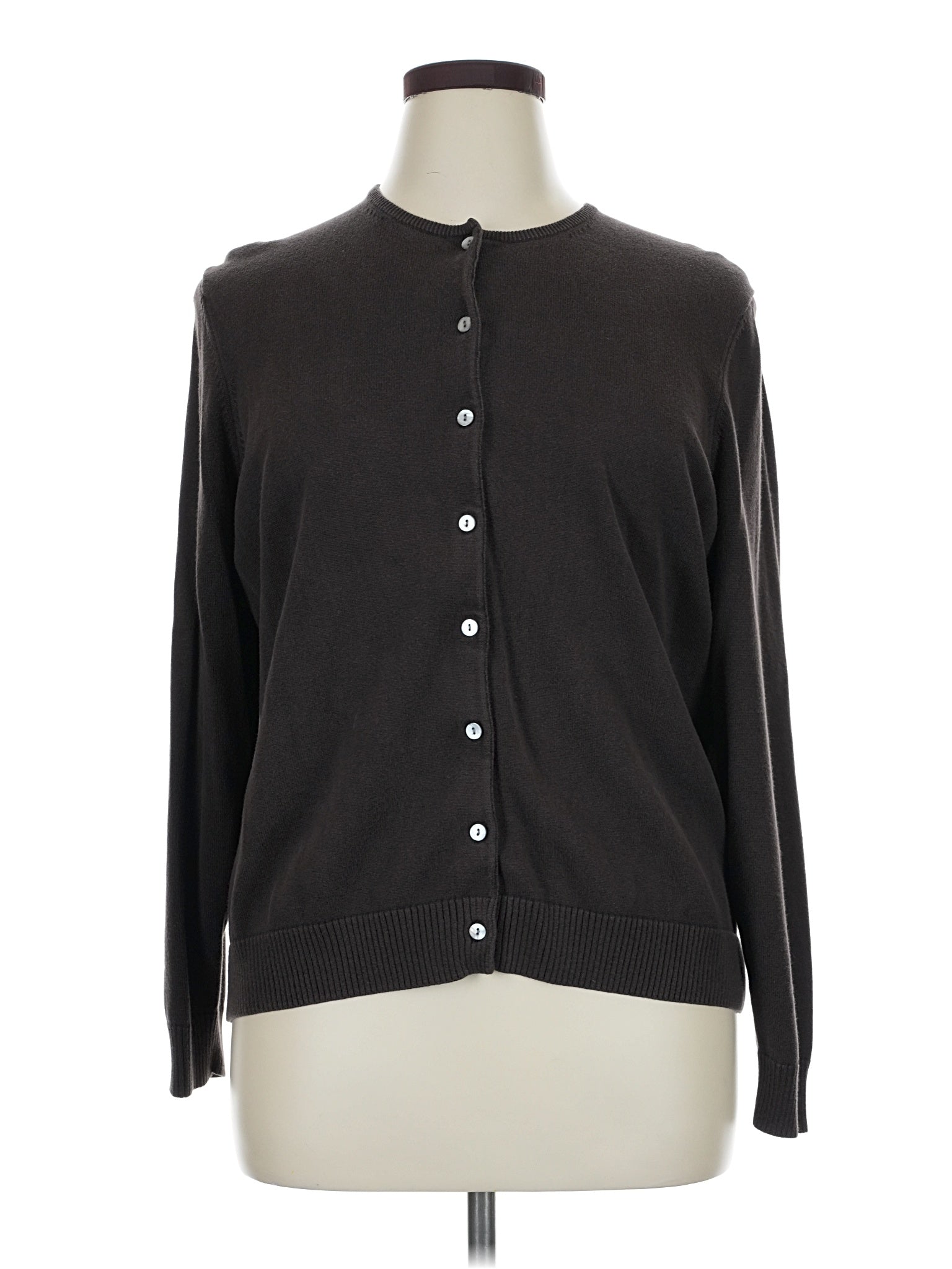 1 size - 1X W