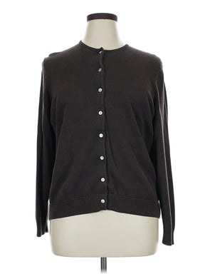 1 size - 1X W