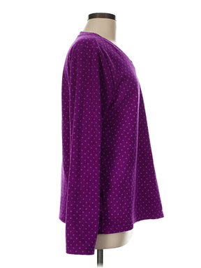 3 size - M