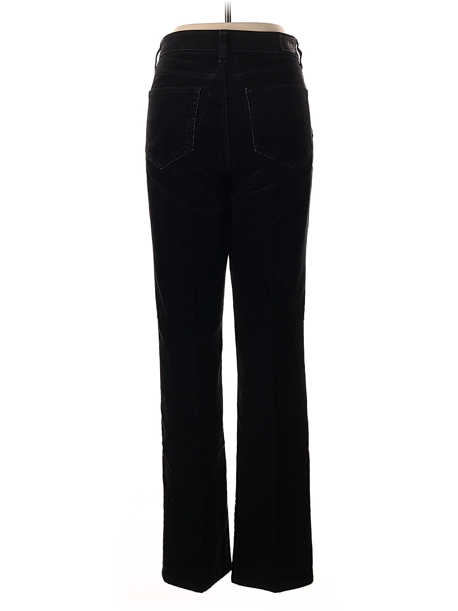 2 size - 8
