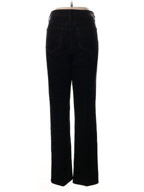 2 size - 8