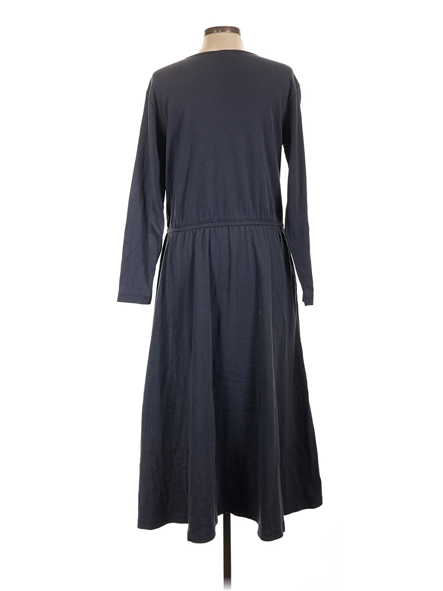 2 size - 10 - 12