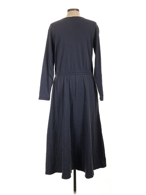 2 size - 10 - 12