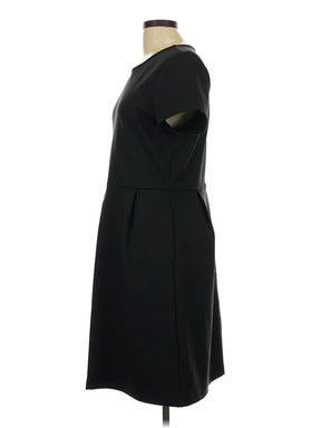 4 size - 12