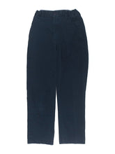 1 size - 10