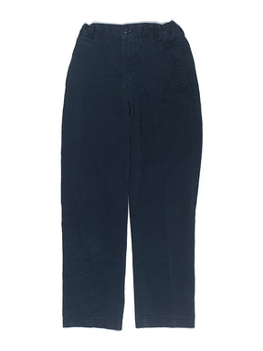 1 size - 10
