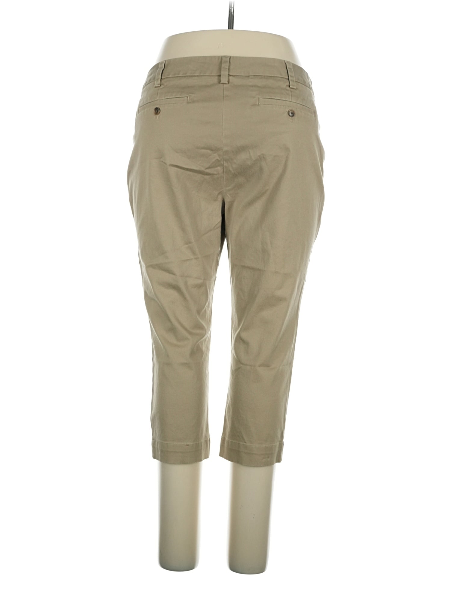 2 size - 16 P