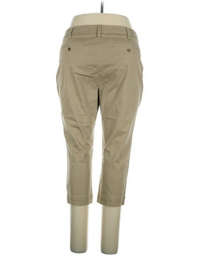 2 size - 16 P