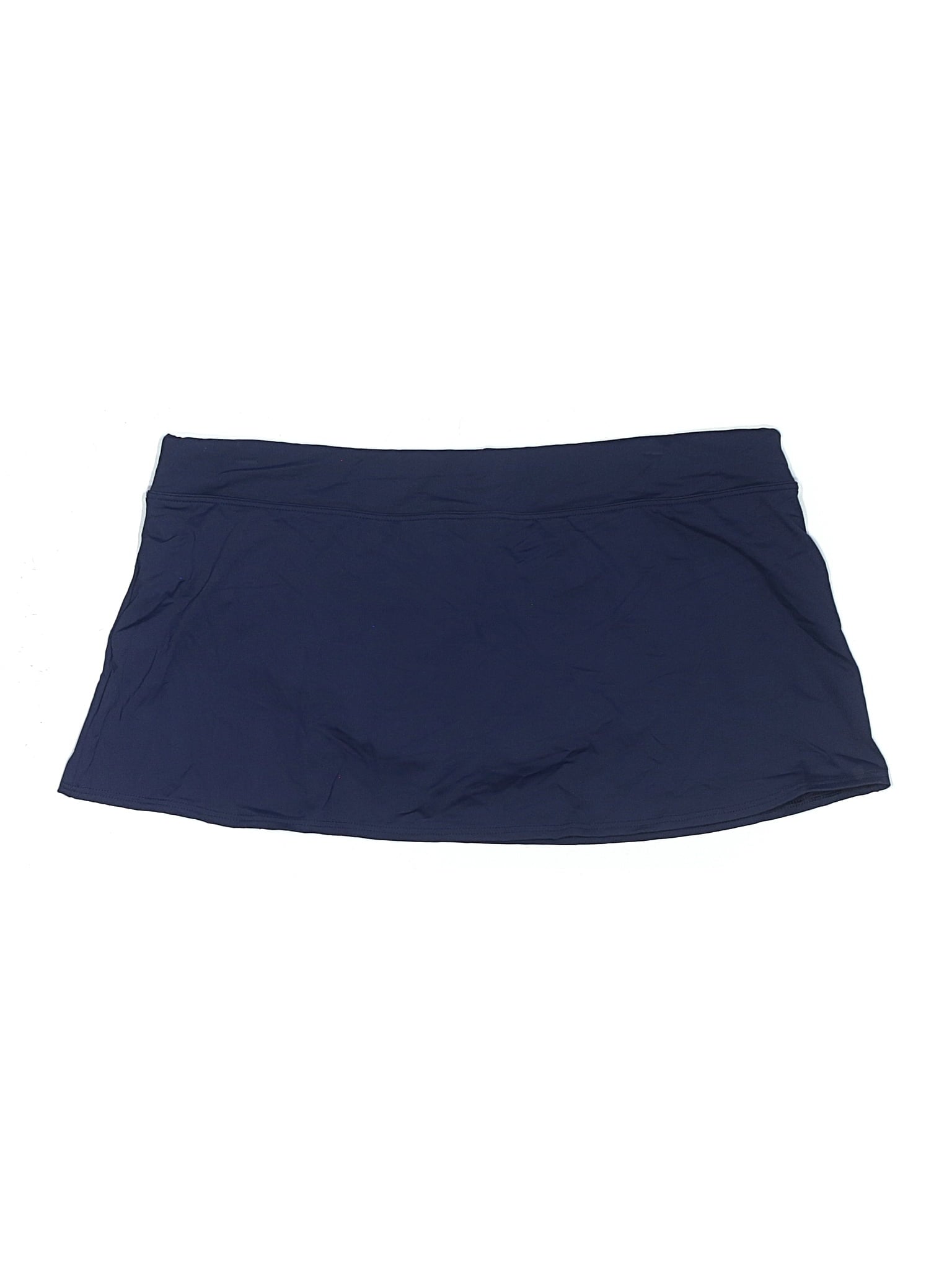 2 size - 16
